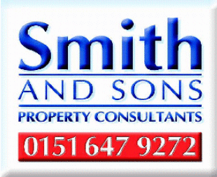 Smith and Sons, Wirralbranch details