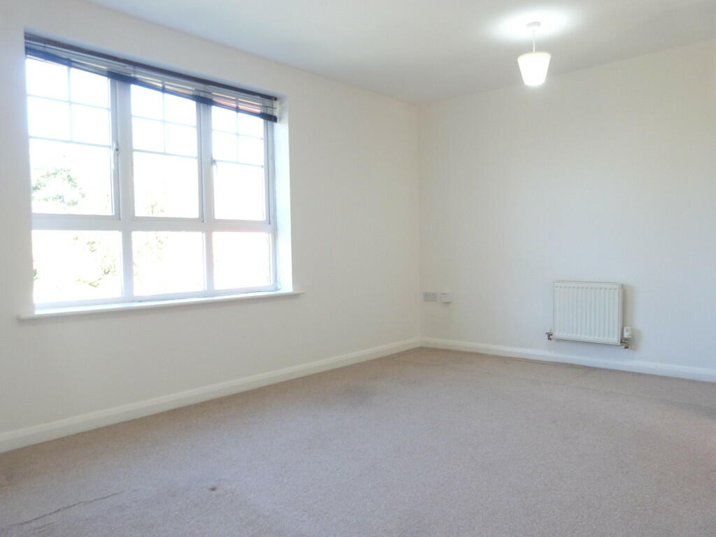 Additional property image - St Peters Court, Bromsgrove