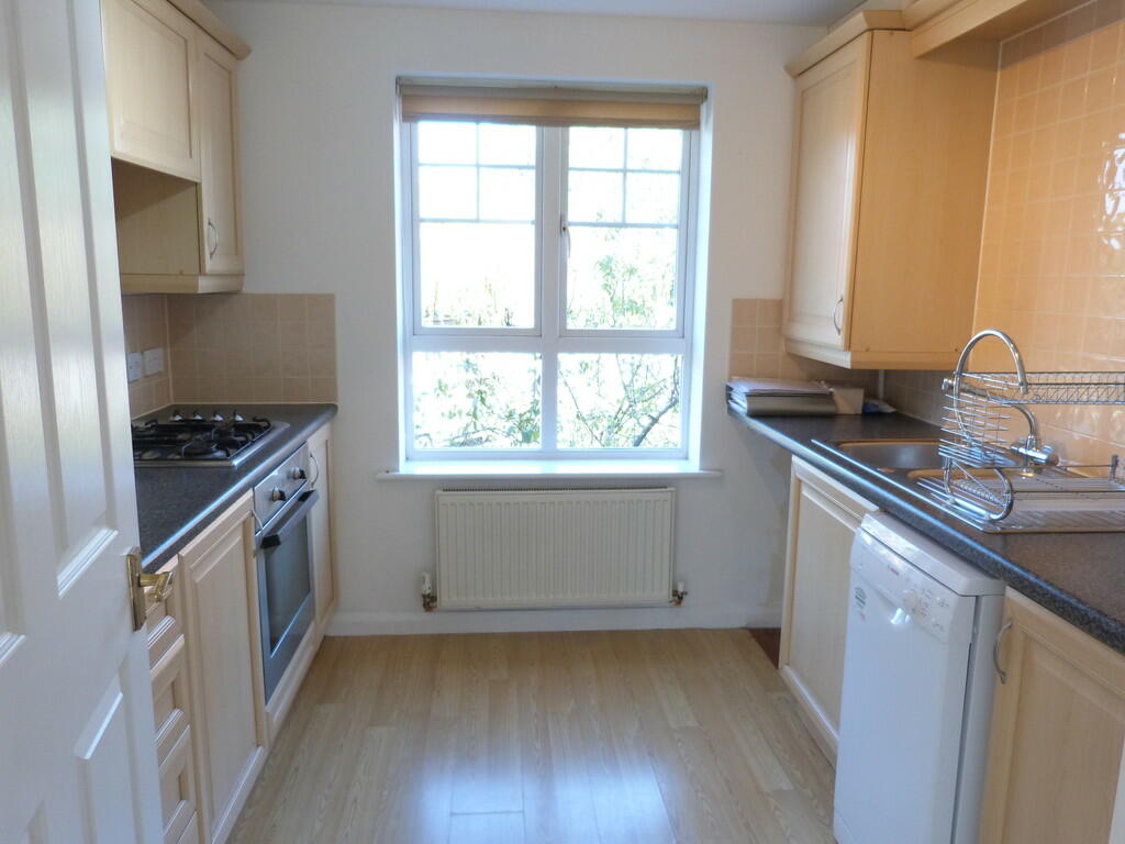 Additional property image - St Peters Court, Bromsgrove