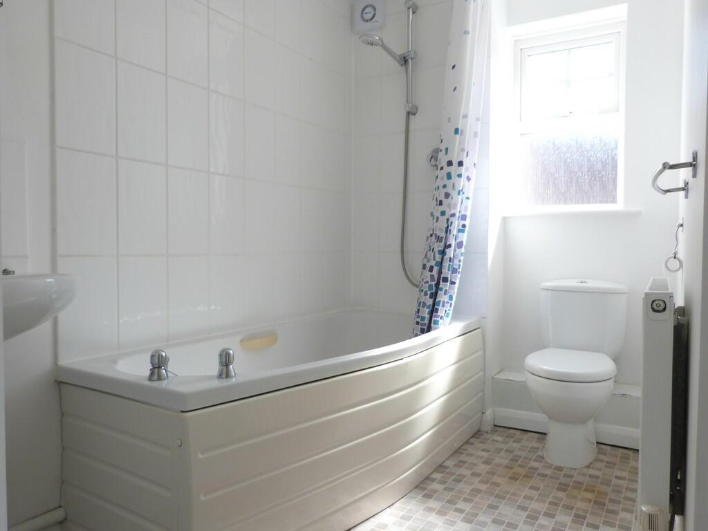 Additional property image - St Peters Court, Bromsgrove