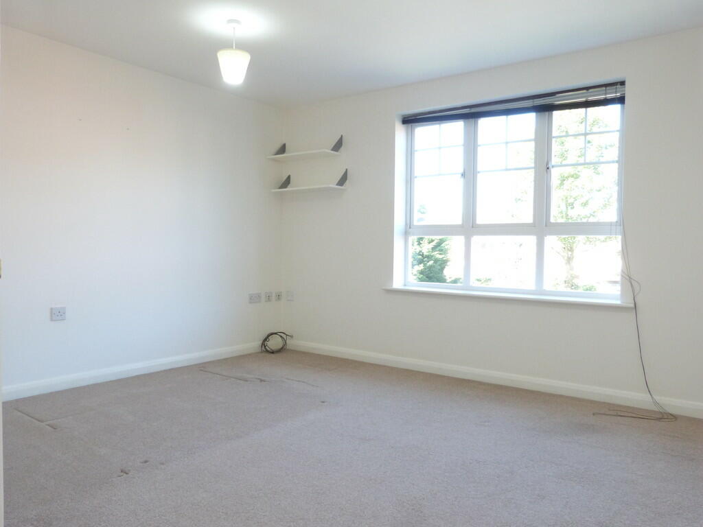 Additional property image - St Peters Court, Bromsgrove