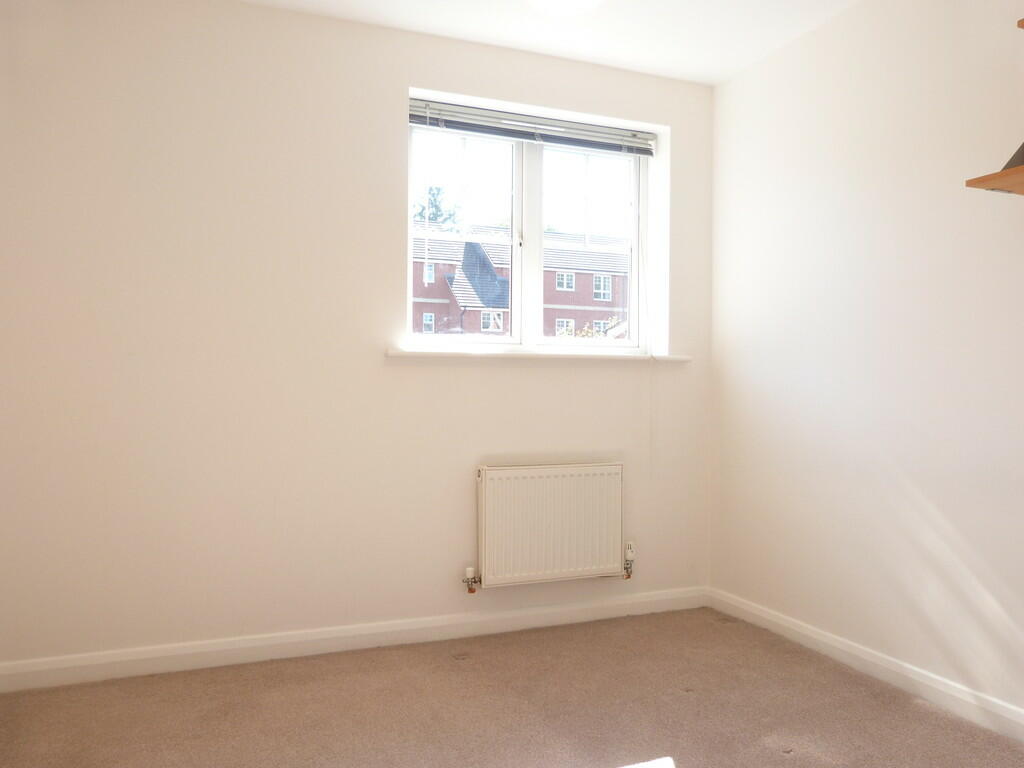 Additional property image - St Peters Court, Bromsgrove
