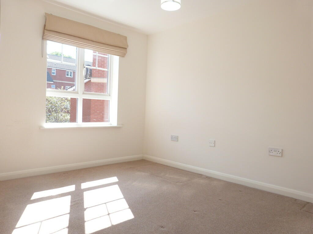 Additional property image - St Peters Court, Bromsgrove