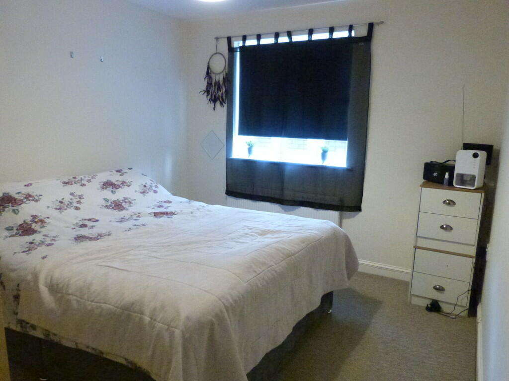 Additional property image - Lloyd Court, Mount Pleasant