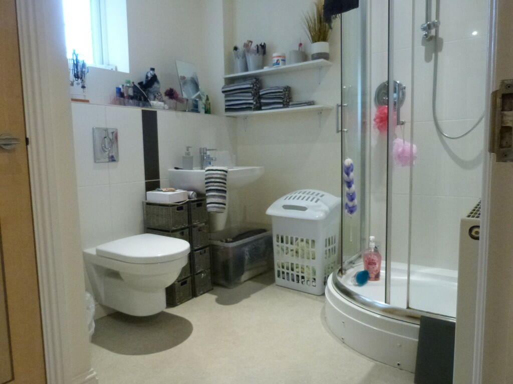 Additional property image - Lloyd Court, Mount Pleasant