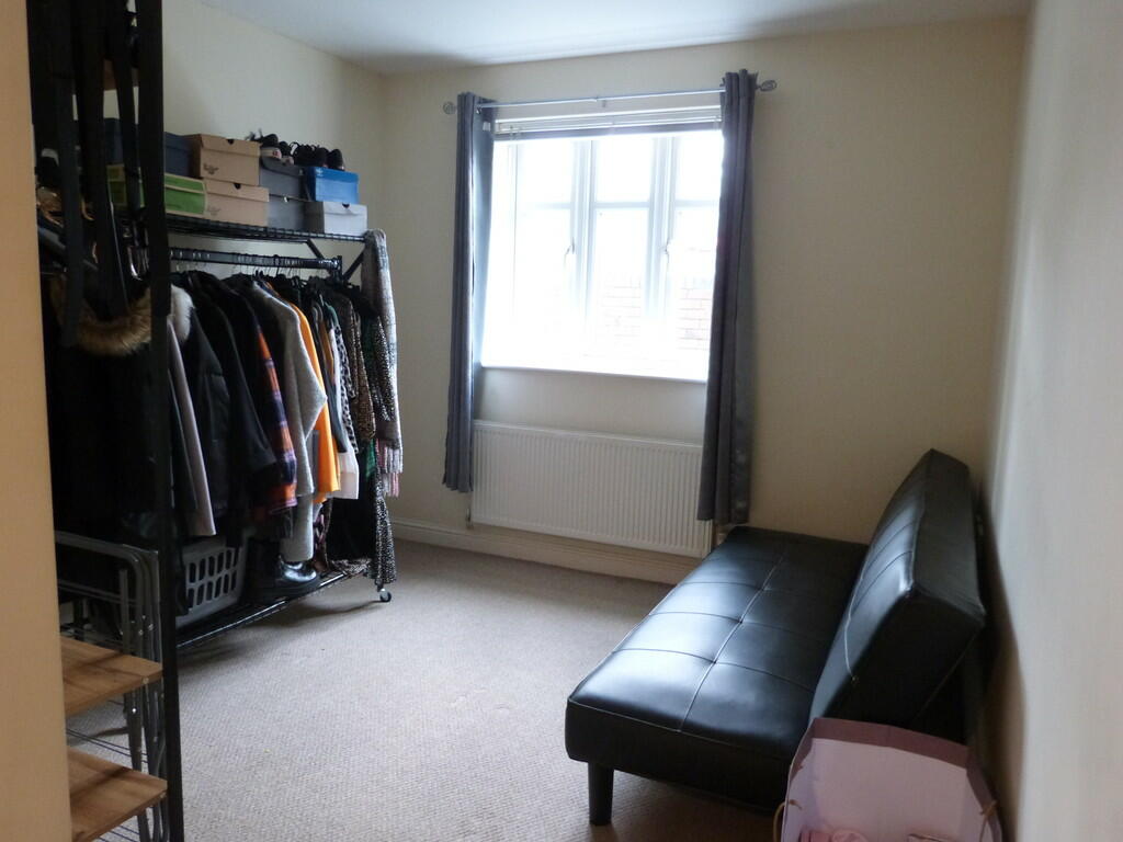 Additional property image - Lloyd Court, Mount Pleasant