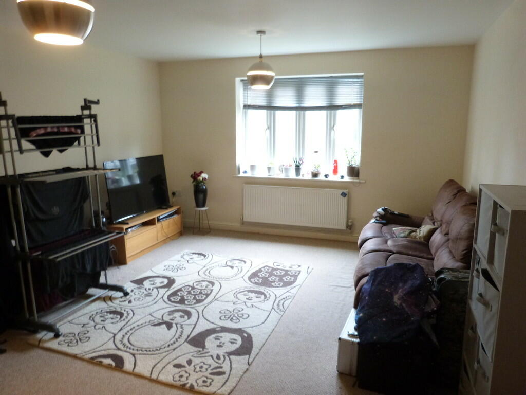 Additional property image - Lloyd Court, Mount Pleasant