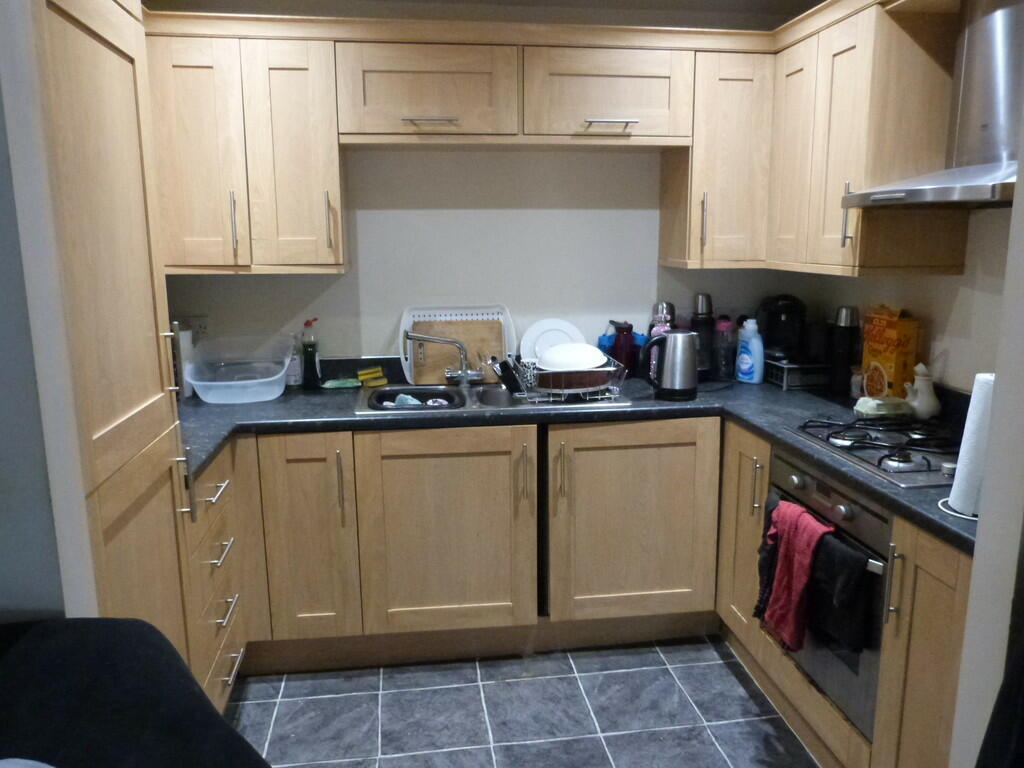 Additional property image - Lloyd Court, Mount Pleasant