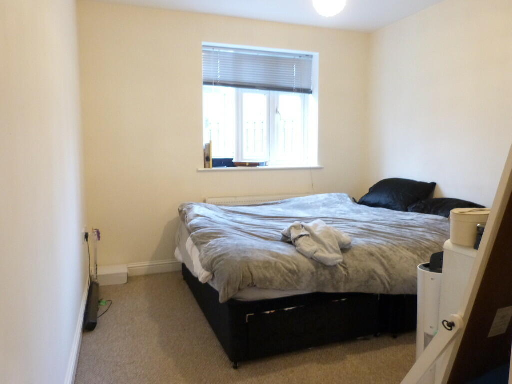 Additional property image - Lloyd Court, Mount Pleasant