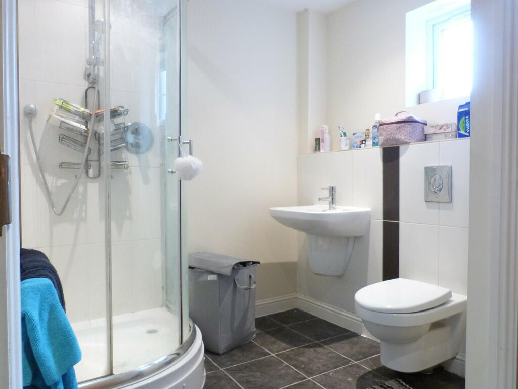 Additional property image - Lloyd Court, Mount Pleasant