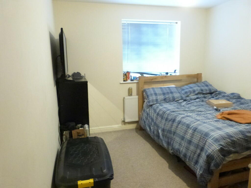 Additional property image - Lloyd Court, Mount Pleasant