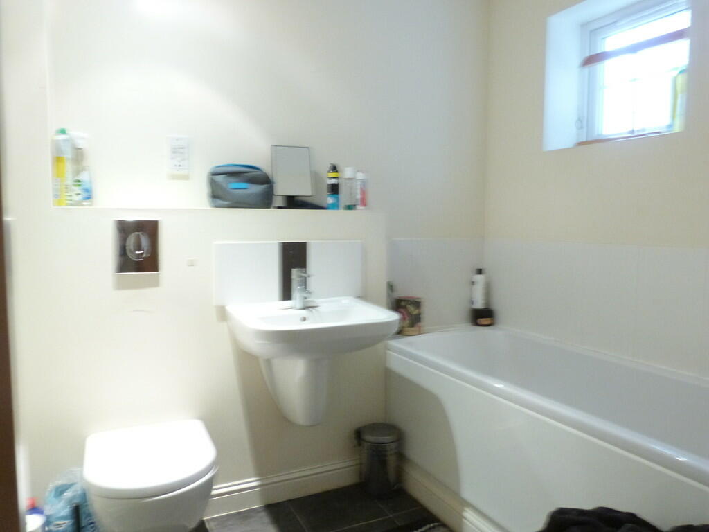 Additional property image - Lloyd Court, Mount Pleasant