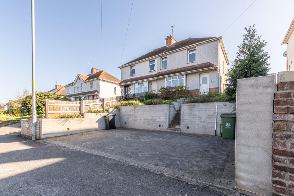 Main image of property: Bath Road, Worcester