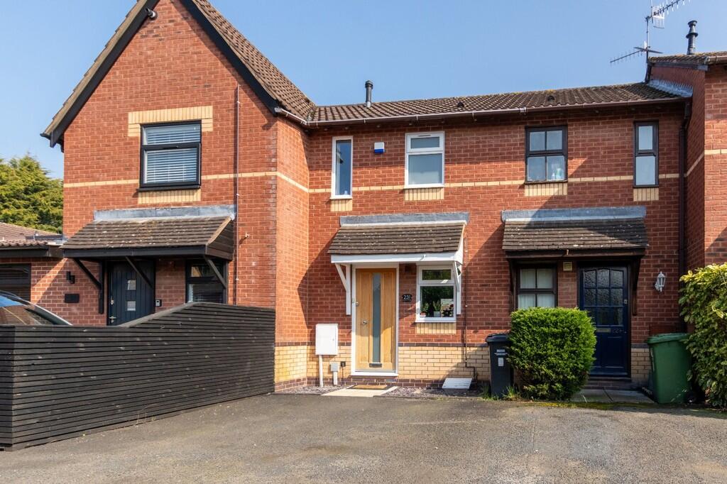 Main image of property: Meadow Road , Droitwich 