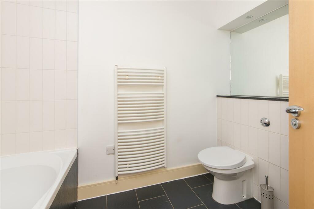 Additional property image - The Pines, Puckle Lane, Canterbury