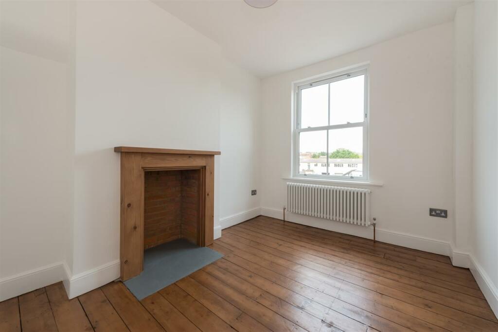 Additional property image - Roper Road, Canterbury