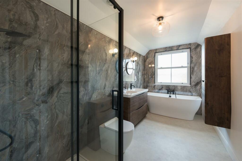 Additional property image - Roper Road, Canterbury