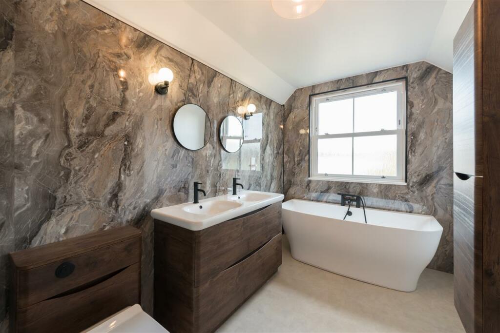 Additional property image - Roper Road, Canterbury