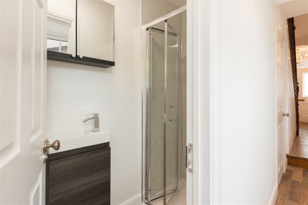 Additional property image - Roper Road, Canterbury