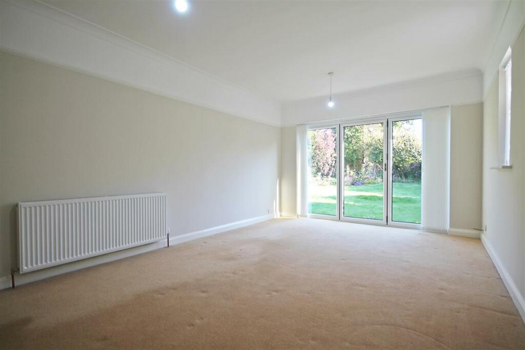 Additional property image - St Stephen's Hill, Canterbury