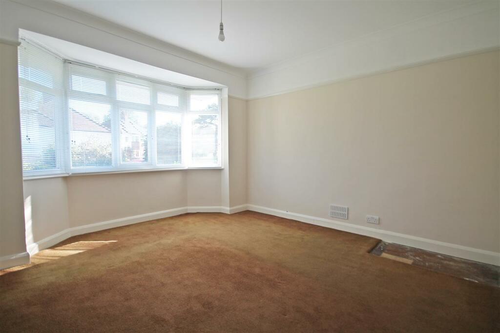 Additional property image - St Stephen's Hill, Canterbury