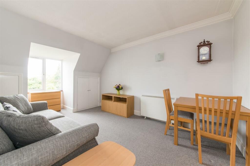 Additional property image - Boundary Court, Canterbury