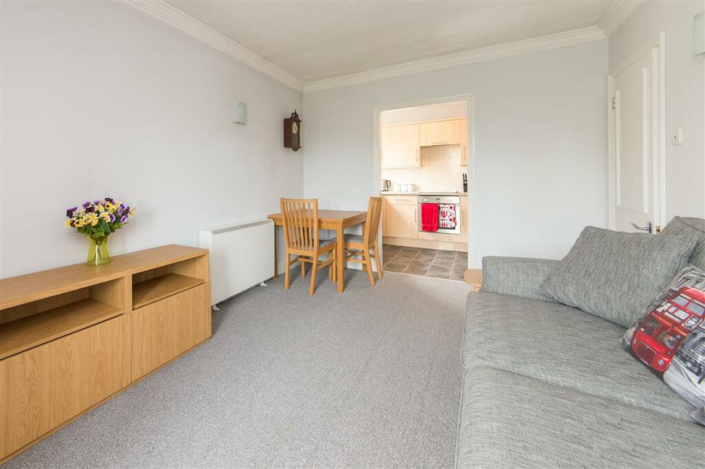 Additional property image - Boundary Court, Canterbury