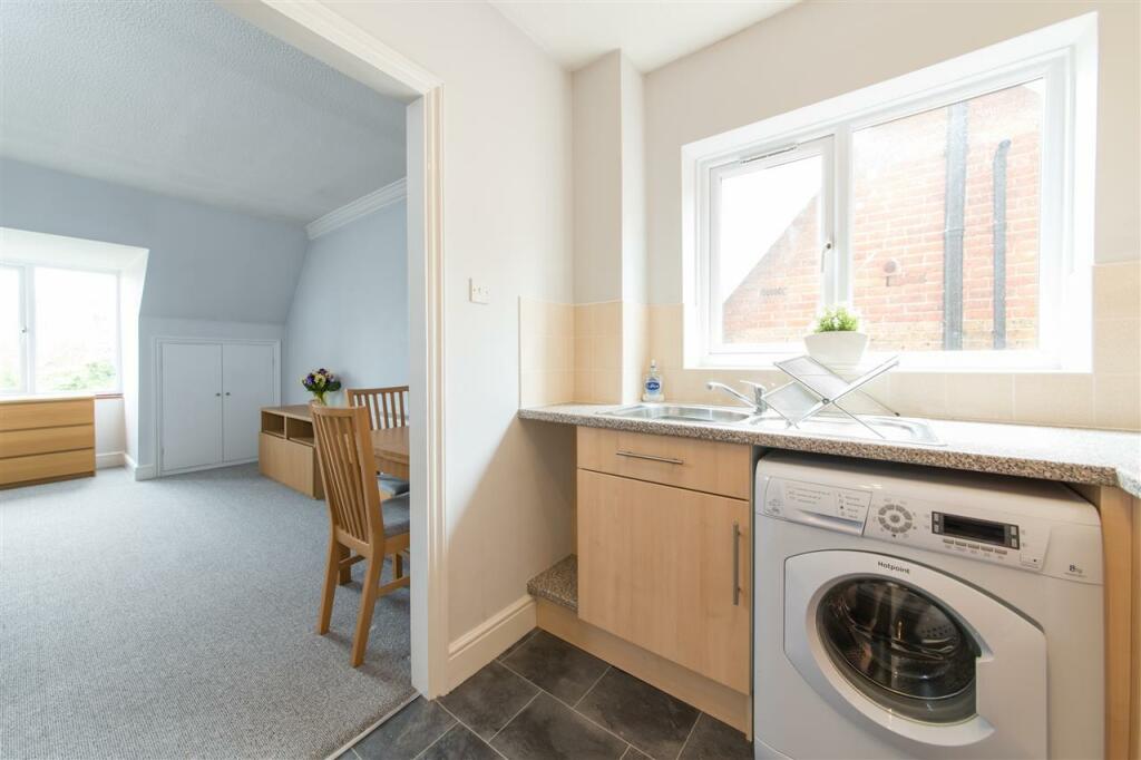 Additional property image - Boundary Court, Canterbury