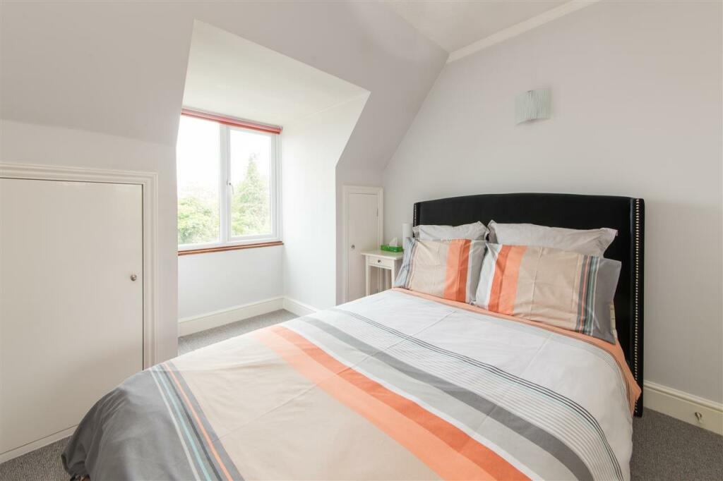 Additional property image - Boundary Court, Canterbury