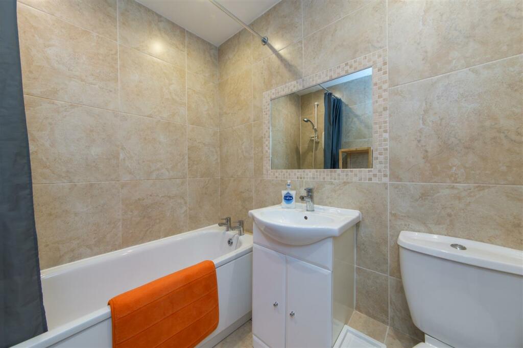 Additional property image - Boundary Court, Canterbury