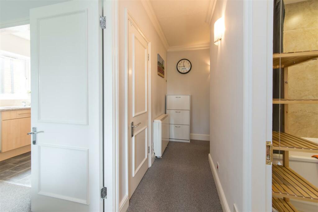 Additional property image - Boundary Court, Canterbury