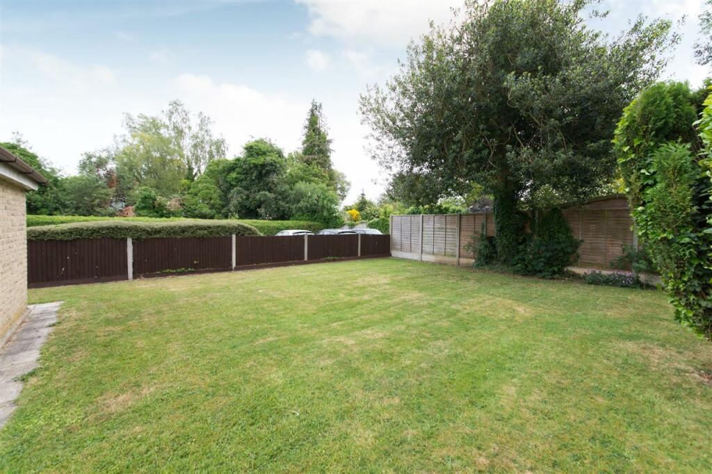 Additional property image - Boundary Court, Canterbury