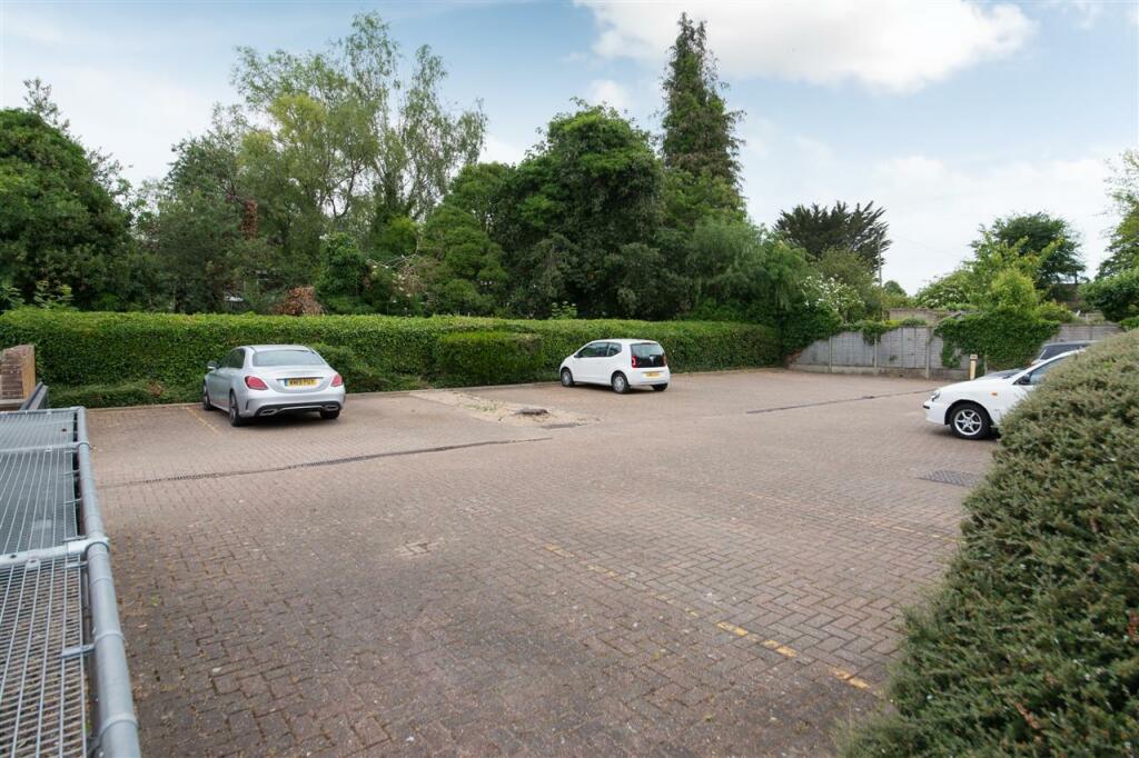 Additional property image - Boundary Court, Canterbury