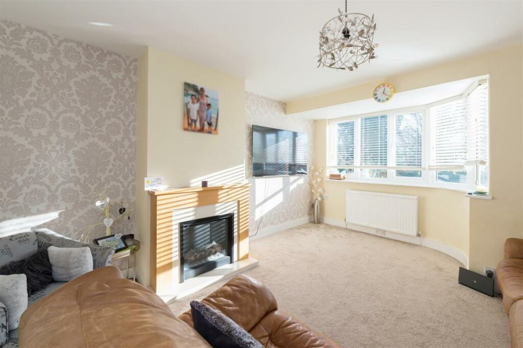 Additional property image - Staines Hill, Sturry