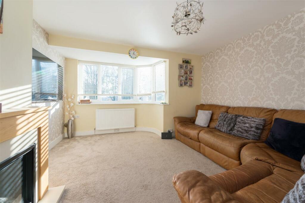 Additional property image - Staines Hill, Sturry