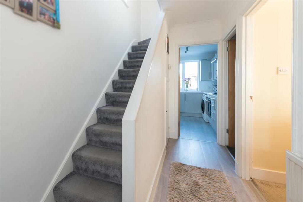 Additional property image - Staines Hill, Sturry