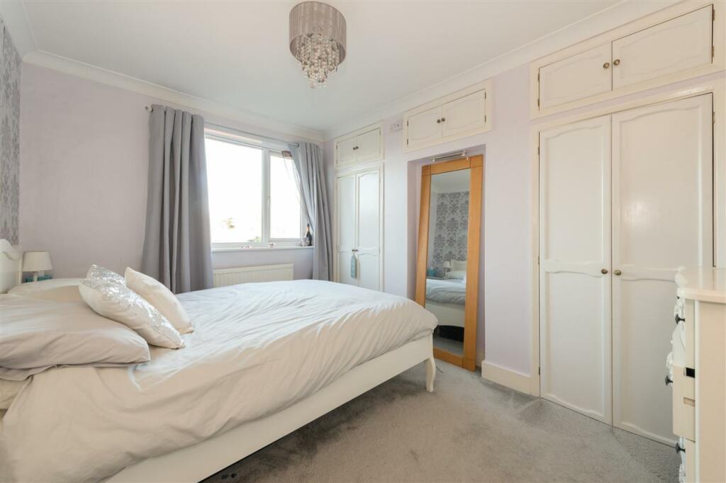 Additional property image - Staines Hill, Sturry