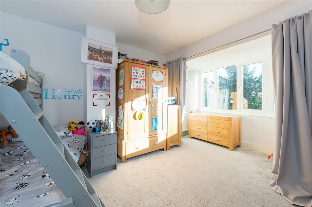 Additional property image - Staines Hill, Sturry