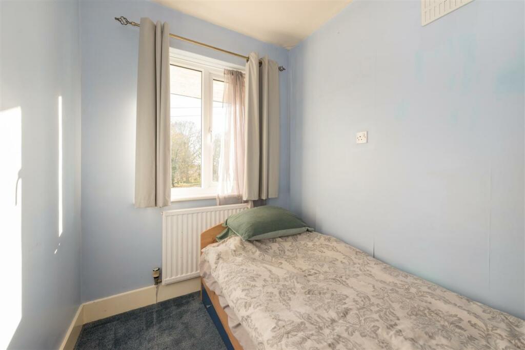 Additional property image - Staines Hill, Sturry