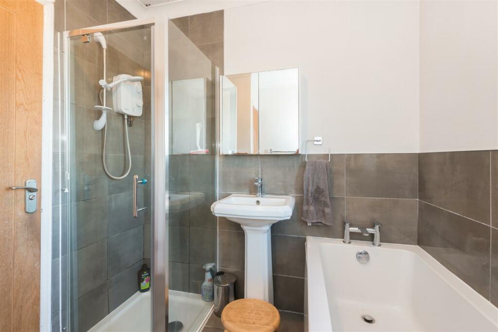 Additional property image - Staines Hill, Sturry
