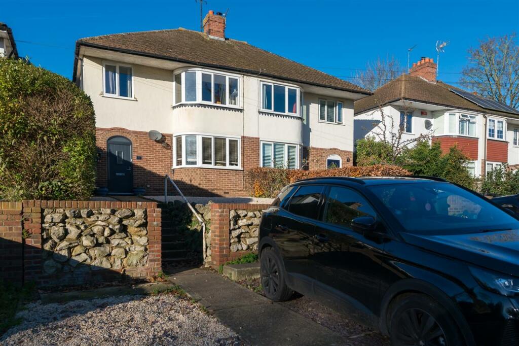 Additional property image - Staines Hill, Sturry