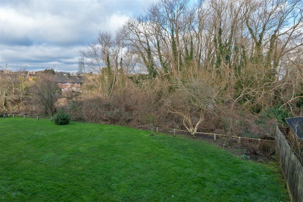 Additional property image - Waters Edge, Canterbury