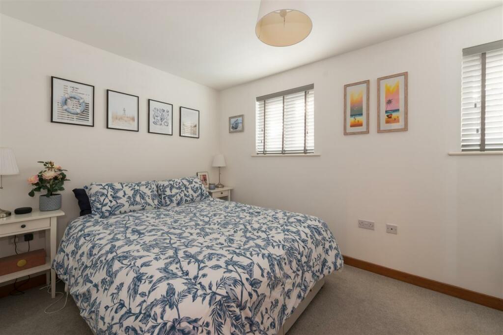 Additional property image - Waters Edge, Canterbury