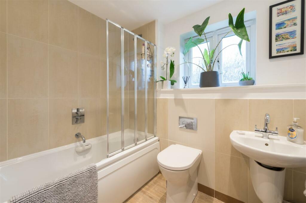 Additional property image - Waters Edge, Canterbury