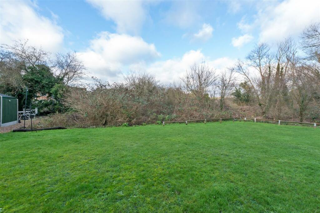 Additional property image - Waters Edge, Canterbury