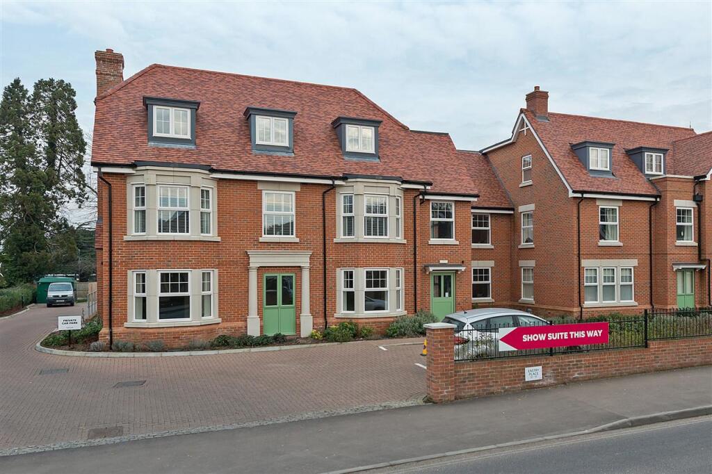 Main image of property: Eastry Place, Canterbury