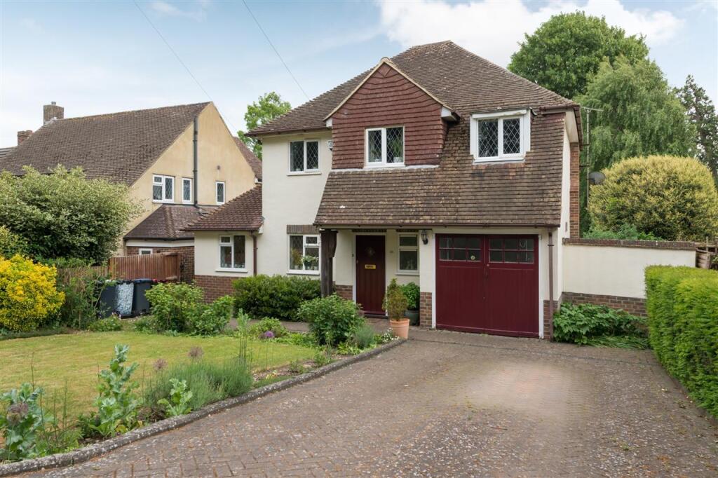 Main image of property: Conyngham Lane, Bridge