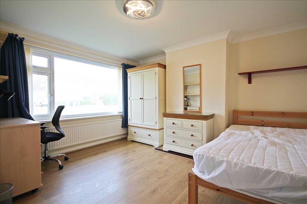 Main image of property: Ringwood Close, Canterbury
