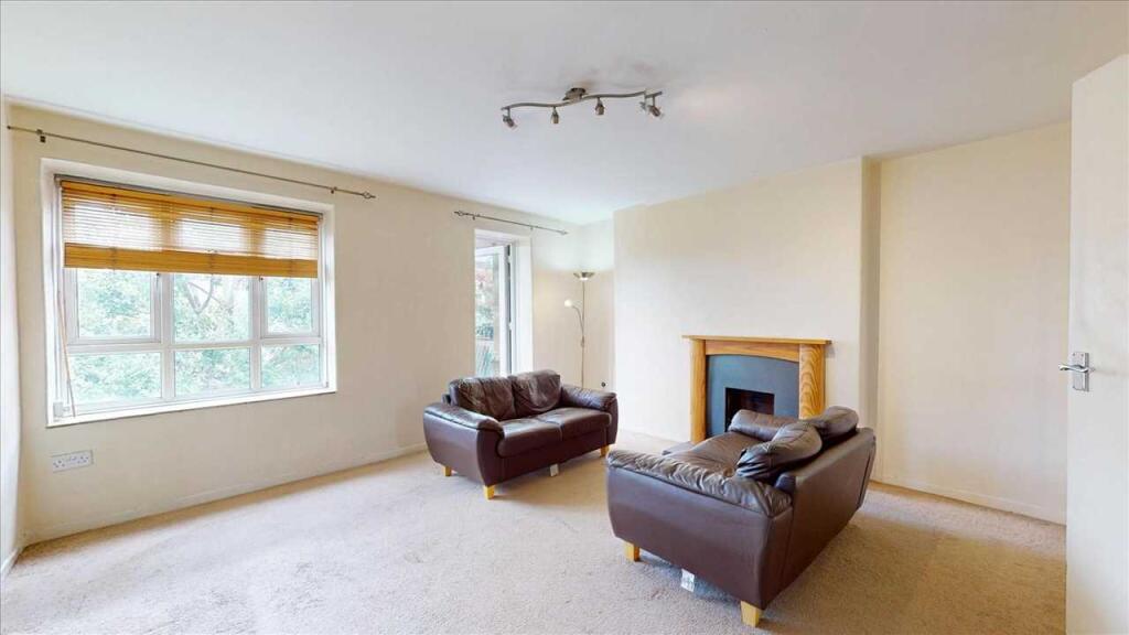 Main image of property: Aberdeen Place, London