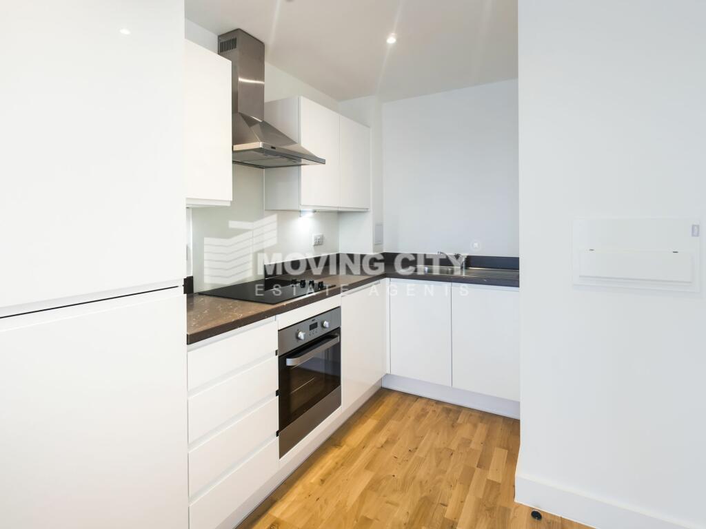 listing_image